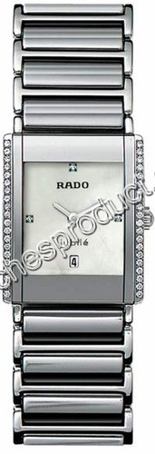 Rado 160.0429.3.190 mens Watch