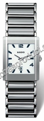 Rado mens 160.0484.3.011 Watch