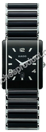 Rado 160.0484.3.015 mens Watch