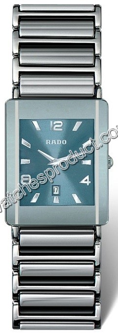 Rado Integral 160.0484.3.020 mens Watch