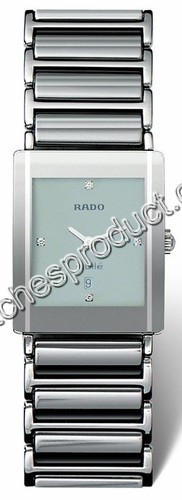 Rado Integral 160.0484.3.073 mens Watch