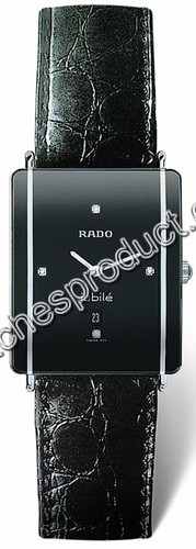 Rado Integral 160.0484.3.171 Watch