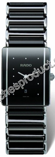 Rado 160.0486.3.016 mens Watch