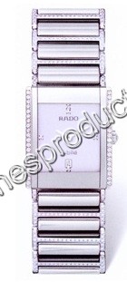 Gents Rado mens Watch 160.0671.3.077