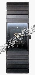 Rado 196.0364.3.015 mens Quartz Watch