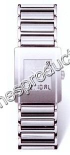 Rado Integral 196.0664.3.015 mens Watch