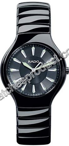 Rado True 318.0655.3.015 Watch