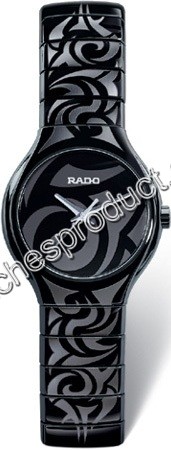 Rado 318.0685.3.015 ladies Watch