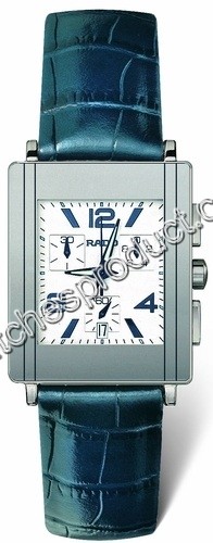 Gents Rado mens Watch 538.0591.3.110