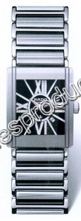 Rado Automatic unisex Watch 557.0693.3.071