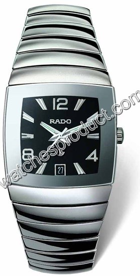 Rado 629.0598.3.015 mens Watch