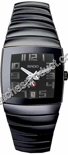 Rado Sintra 629.0663.3.015 mens Watch