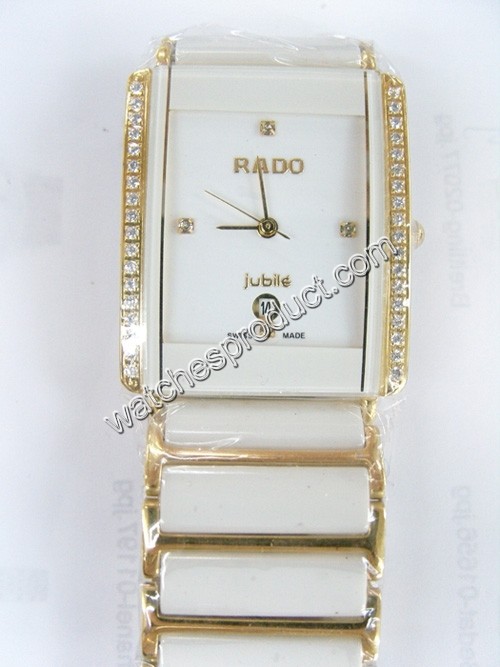 Rado 7748 Watch