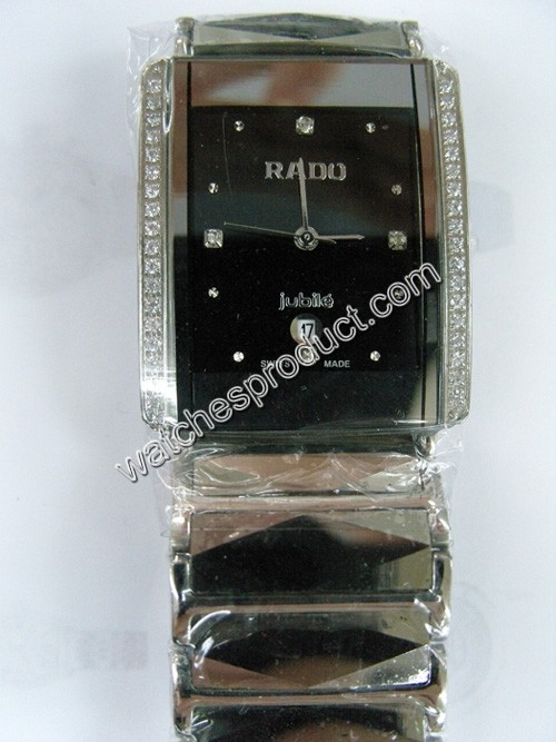 Rado 7749 Watch