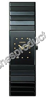 Rado mens 963.0540.3.016 Watch