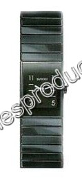 Rado Ceramica 963.0540.3.020 mens Watch