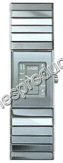 Rado 963.0642.3.012 mens Quartz Watch