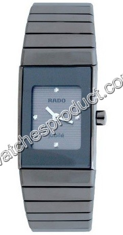 Rado mens 963.0642.3.070 Watch