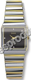 Rado Mens Watch R10366761