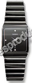 Rado Anatom R10464711 Watch