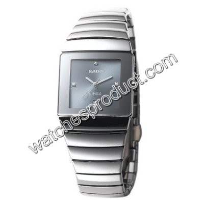 Rado Sintra R13332762 Watch