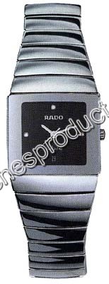 Rado Sintra Unisex Watch R13333732