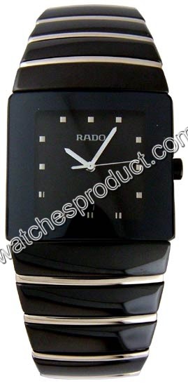 Rado Sintra Watch R13335172