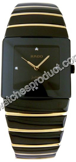 Rado Sintra Watch R13335721