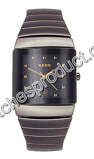 29mm x 25mm Rado Mens Watch R13336162