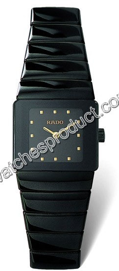 Rado R13337162 Ladies Quartz Watch