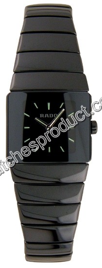 Rado Sintra Ladies Watch R13337182