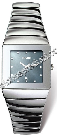 Rado Sintra Mens Watch R13432202