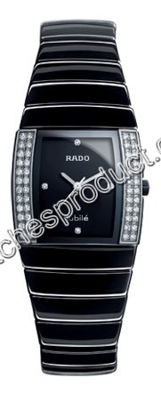 Rado Sintra Watch R13618711