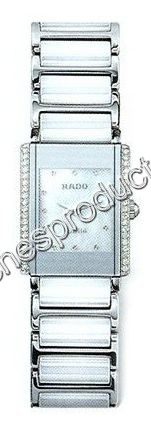 Rado Ladies R20430902 Watch