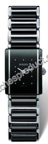 Rado Ladies R20488162 Watch