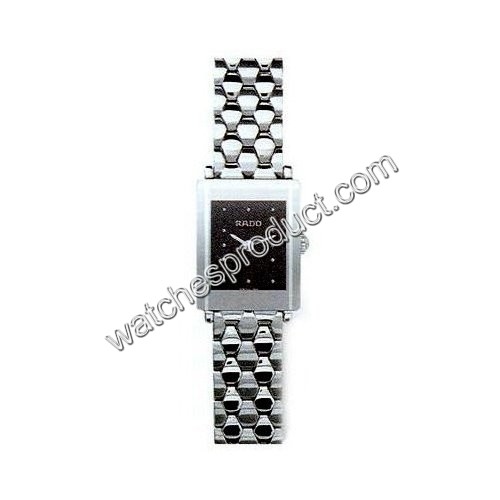 Rado Ladies R20488183 Watch