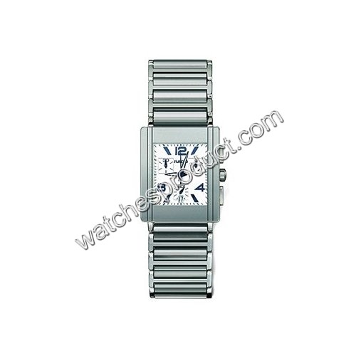 37mm x 31mm Rado Mens Watch R20591102