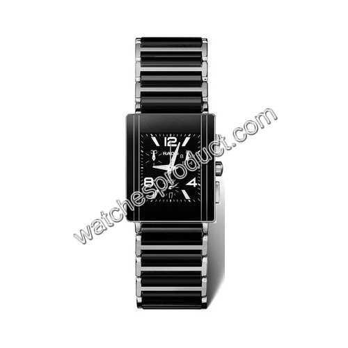 Rado Integral Mens Watch R20591152