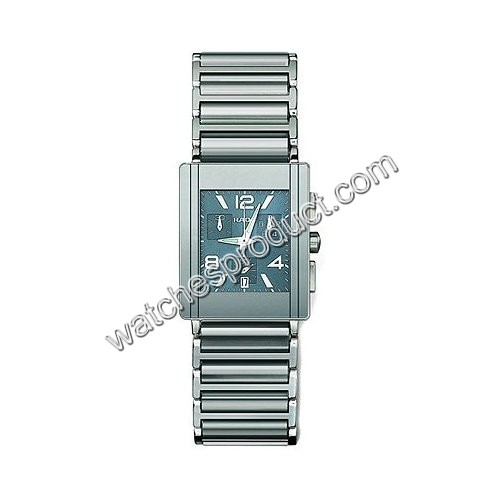 Rado Integral Mens Watch R20591202