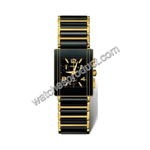 37mm x 31mm Rado Mens Watch R20592152