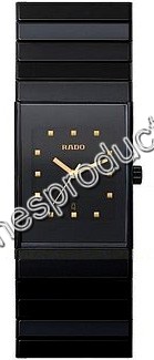 33mm x 26mm Rado Mens Watch R21347162