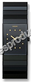 Rado Ceramica R21347172 Watch