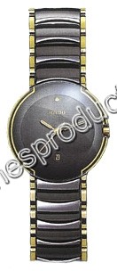 Rado Coupole R22301152 Watch