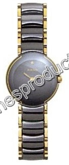 Rado Coupole R22352152 Ladies Watch