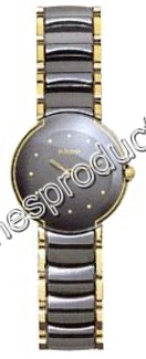 Rado Coupole Ladies Watch R22352172