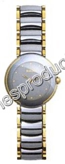 Rado Quartz Ladies Watch R22355122