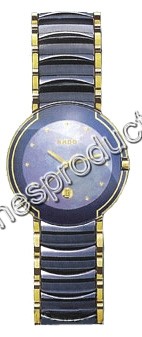 Mens Rado Mens Watch R22358902