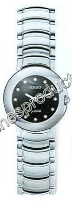 Rado Coupole Watch R22549723