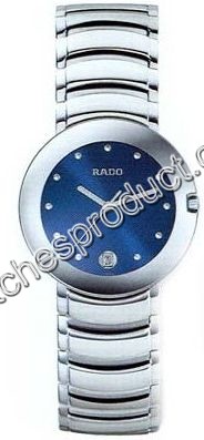 Rado Coupole Watch R22625203