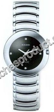 Rado Coupole Watch R22625713